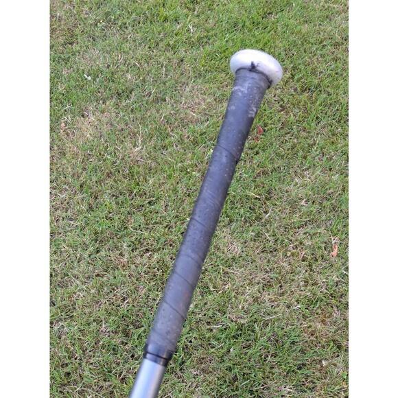 Easton Redline C-Core SZ1-C 34" 26oz Softball Bat SC500 Scandium - Picture 5 of 5